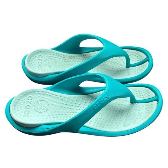 due to PoshM's policies cannot take down a listing within two months  bought - Picture 3 of 12